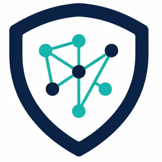 ParcelIQ